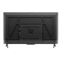 Телевизор Яндекс ТВ Станция Бейсик (Алиса) на YaGPT 65" 4K UHD, 60 Гц, LED (YNDX-00077)