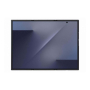 Samsung Galaxy Z TriFold 16/512Gb Crafted Black, чёрный