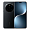 HONOR Magic 7 Pro 16/1Tb Black, чёрный