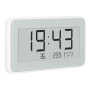 Метеостанция Xiaomi Mijia Temperature And Humidity Pro (LYWSD02MMC) Белый