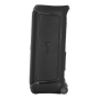 Портативная колонка JBL PartyBox 720 Black, чёрный