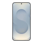 Samsung Galaxy S25 12/512Gb Silver Shadow, серый