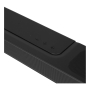 Саундбар JBL Bar 800 5.1.2, 720 Вт Чёрный
