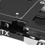 Видеокарта MSI Nvidia GeForce RTX 5070 Ventus 2X OC 12 Гб GDDR7 192 бит (RTX 5070 12G Ventus 2X OC)