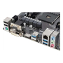 Материнская плата Gigabyte A520M S2H, mATX