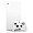 Microsoft Xbox Series X 1Tb Digital Edition