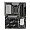 Материнская плата ASUS PRIME B850-PLUS WI-FI, ATX