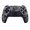 Геймпад DualSense для Sony PlayStation 5 Серый камуфляж