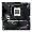 Материнская плата Gigabyte B850M AORUS ELITE Wi-Fi 6E, Micro-ATX