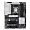 Материнская плата MSI PRO X870-P WI-FI, ATX