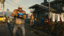 Игра Cyberpunk 2077: Ultimate Edition для PlayStation 5, русские субтитры