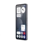 Nothing Phone (3a) Pro 12/256Gb Grey, серый