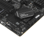 Материнская плата MSI PRO B650-P WI-FI, ATX