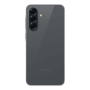 Samsung Galaxy A56 5G 12/256Gb Awesome Graphite, графитовый