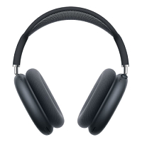 AirPods Max 2