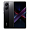 Xiaomi POCO X7 Pro 12/512Gb Black, чёрный