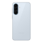 Samsung Galaxy A57 8/128Gb Awesome Icyblue, голубой