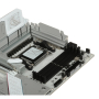 Материнская плата ASUS ROG STRIX B850-A GAMING WI-FI, ATX