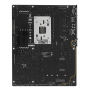 Материнская плата ASUS B650E Max Gaming Wi-Fi, ATX