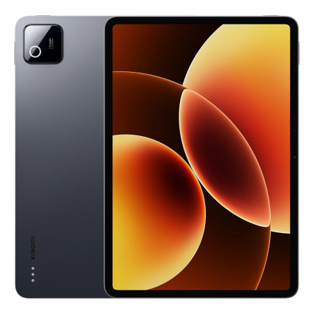 Xiaomi Pad 8 Pro 11,2" 8/256Gb Gray, cерый
