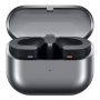 Наушники Samsung Galaxy Buds3 (R530) Silver, серебро