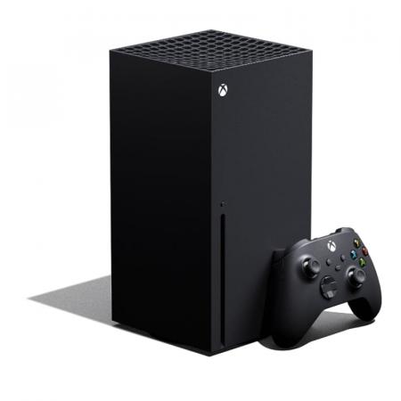 Microsoft Xbox Series X 1Tb