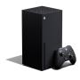 Microsoft Xbox Series X 1Tb