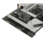 Материнская плата MSI PRO Z790-A MAX WI-FI, ATX