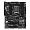 Материнская плата MSI Z890 GAMING PLUS WI-FI, ATX