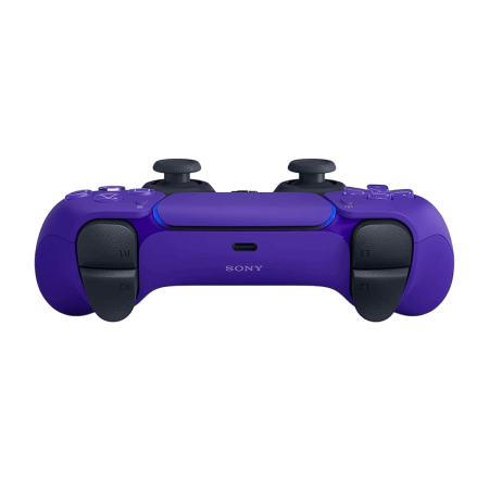 Геймпад DualSense для Sony PlayStation 5 Фиолетовый