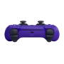 Геймпад DualSense для Sony PlayStation 5 Фиолетовый