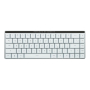 Клавиатура ASUS M603 Rog Falchion RX KB (90MP03EC-BKRA10)