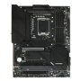 Материнская плата MSI MAG Z790 TOMAHAWK WI-FI, ATX