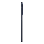Samsung Galaxy A57 8/128Gb Awesome Navy, тёмно-синий