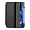 Чехол для iPad 10.9″ (2022) WiWU 2в1 Magnetic Protective Separation Case Черный