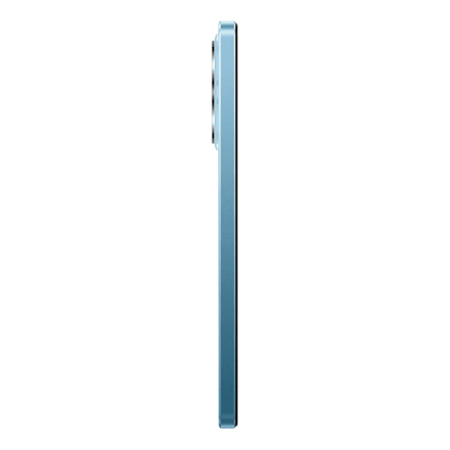 Xiaomi Redmi Note 14 8/128Gb Ocean Blue, голубой