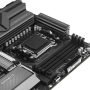 Материнская плата Gigabyte X870 EAGLE Wi-Fi 7, ATX