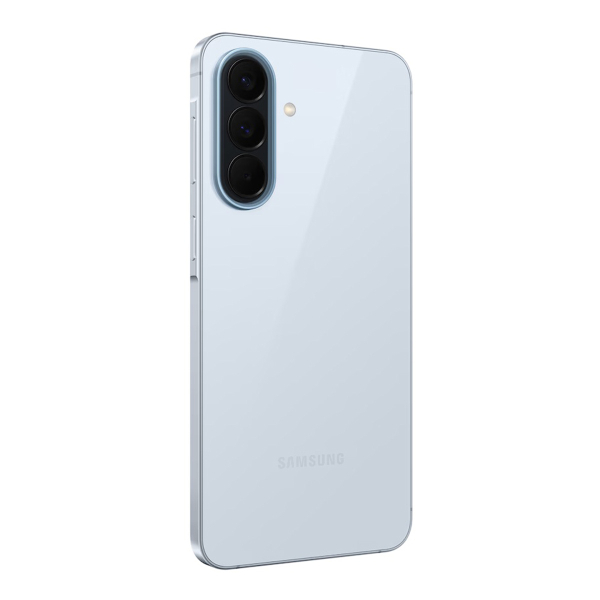 Samsung Galaxy A57 8/128Gb Awesome Icyblue, голубой