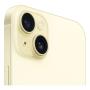 Apple iPhone 15 Plus 512Gb Yellow, желтый