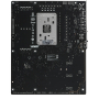 Материнская плата ASUS PRIME X870-P WI-FI, ATX