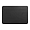 Чехол для MacBook Air 13 WiWU 13.6 Air/2022 Skin pro II M3/M4 Black