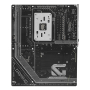 Материнская плата Gigabyte X870 GAMING X Wi-Fi 7, ATX