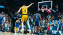 Цифровая версия игры NBA 2K26 для Sony PlayStation 5, полностью на английском языке