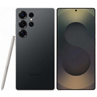 Galaxy S25 Ultra