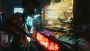 Игра Cyberpunk 2077: Ultimate Edition для PlayStation 5, русские субтитры