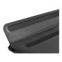 Чехол конверт для MacBook Pro 14.2" WiWU Skin Pro 2 (GB4943.1) Синий