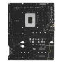 Материнская плата MSI PRO Z790-P WI-FI, ATX