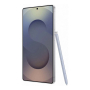 Samsung Galaxy S25 Ultra 12/512Gb Titanium Silverblue, синий титан