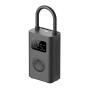 Умный электрический насос Xiaomi Mijia Electric Pump 2 (MJCQB06QW) Чёрный