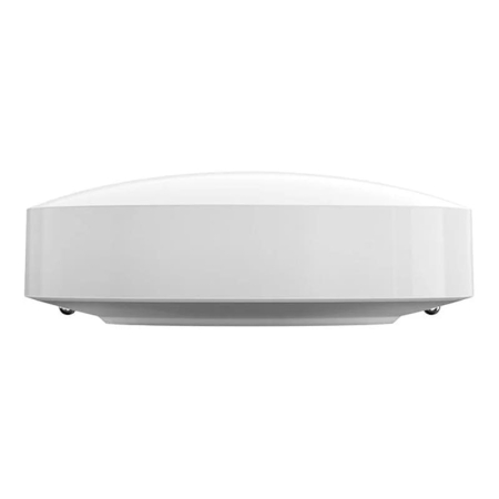 Беспроводной датчик протечки Xiaomi Mi Flood Guard (SJWS01LM) Белый